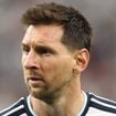 'Messi conseguiu seu favorito': escolha da Fifa para juiz da semifinal Inglaterra x Argentina na Copa 2026 levanta polêmica no país de Harry Kane