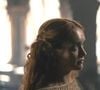 Antes de conquistar o papel de Alicent Hightower, Olivia Cooke quase integrou uma das franquias mais populares do cinema.