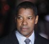 Denzel Washington é um dos atores mais icônicos de Hollywod e fez uma fortuna com seus filmes de sucesso