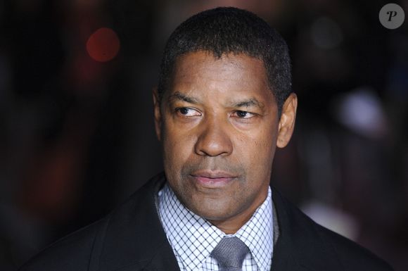 Denzel Washington é um dos atores mais icônicos de Hollywod e fez uma fortuna com seus filmes de sucesso