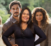 Chaiany vai participar de ‘Coração Acelerado’? Ex-BBB 26 é vista nos bastidores da novela, e TV Globo se pronuncia após rumores