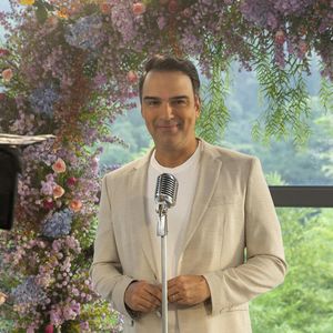 BBB 25 estreia no dia 13 de janeiro