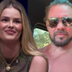 'Ai, que saudade do meu...': Yasmin Brunet falou sobre Daniel Vorcaro no 'BBB 24'? Após empresário temer ser citado pela modelo, web resgata vídeo antigo e cria teoria inusitada