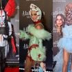 Anitta de Labubu, Monalisa, 'A Substância' e mais: 50+ fotos dos looks das famosas para o Baile de Halloween da Sephora 2025