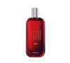 Perfume Egeo Red, do Boticário, é sensual, envolvente e ótimos para encontros românticos.