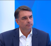 Segundo o jogador, Flávio Bolsonaro teria se interessado em comprar a ilha, porém Richarlison negou fazer negócio com o então senador