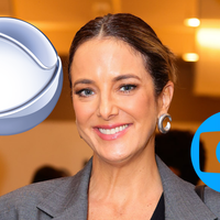Decisão tomada: Ticiane Pinheiro comunica a diretor da Record seu veredito na escolha 'Hoje em Dia' x Globo; entenda!