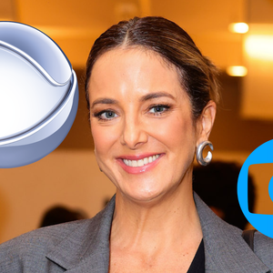 Decisão tomada: Ticiane Pinheiro comunica a diretor da Record seu veredito na escolha 'Hoje em Dia' x Globo; entenda!