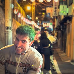 A Justiça Federal determinou que o humorista pague multa milionária e indenização por danos morais coletivo