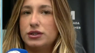 Ameaça envolvendo traficante, uso indevido de dinheiro e mais: na TV, ex de MC Estudante faz novas acusações após denunciar abusos