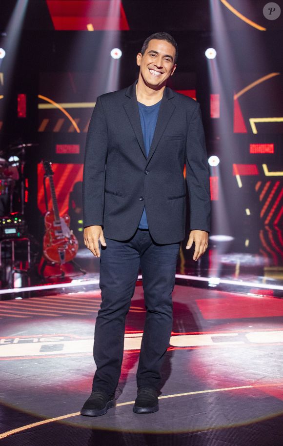 Em 2014-2015, André Marques apostou e ganhou com a quinta (cinco números).