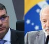 Os números oficiais de Lula e Flávio Bolsonaro nas eleições de 2026: candidatos disputam 2º turno para a presidência do Brasil