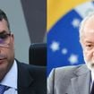 Os números oficiais de Lula e Flávio Bolsonaro nas eleições de 2026: separados por 2,3 milhões de votos, candidatos disputam 2º turno para a presidência do Brasil; veja os números ATUALIZADOS