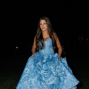 Azul é a cor perfeita quando pensamos em bem-estar, relaxamento e conforto