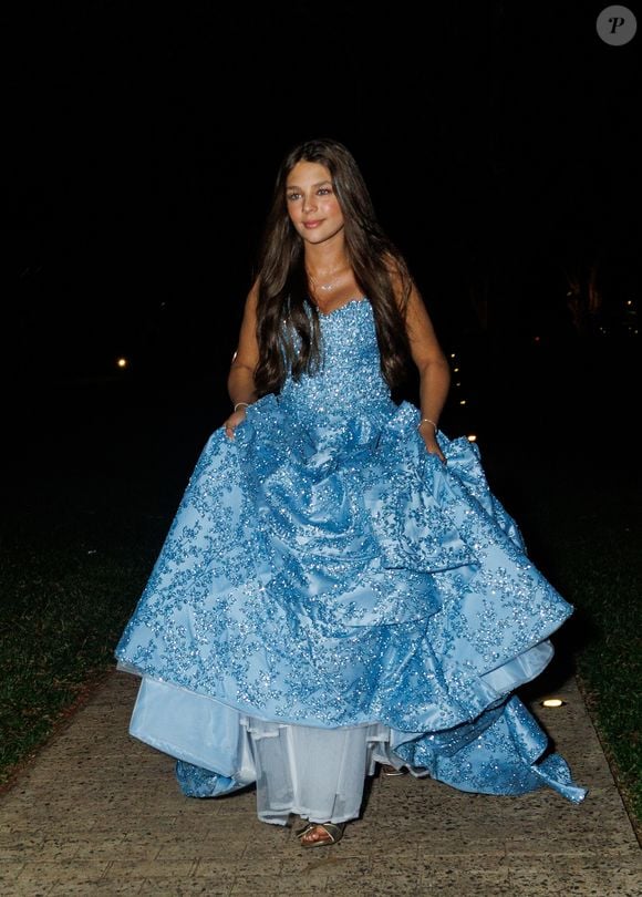 Azul é a cor perfeita quando pensamos em bem-estar, relaxamento e conforto