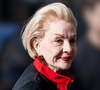 Carolina Herrera confirma que a moda (e a elegância) não tem idade e adere a uma das tendências mais ousadas de 2026