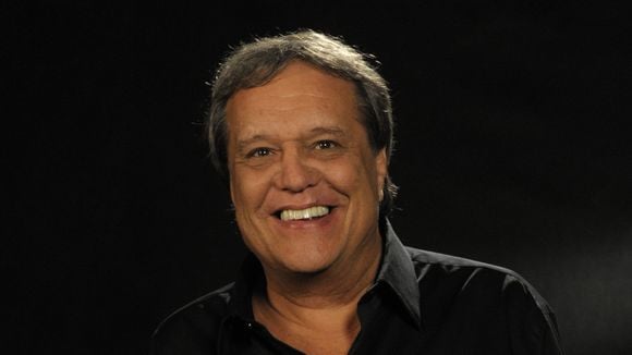 Antes de morrer, Dennis Carvalho foi demitido pela TV Globo e expôs mágoa com a emissora por atitude inesperada: 'Merecia mais respeito'