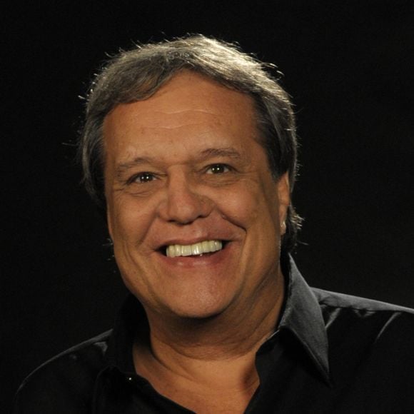 Antes de morrer, Dennis Carvalho foi demitido pela TV Globo e expôs mágoa com a emissora por atitude: 'Merecia mais respeito'