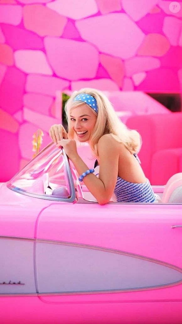 Três anos depois de se tornar um verdadeiro fenômeno nos cinemas, Barbie pode finalmente ganhar uma continuação