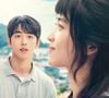 'Vinte e Cinco, Vinte e Um': Na Hee-do e Baek Yi-jin se apaixonam na juventude e enfrentam juntos as dificuldades e alegrias da vida