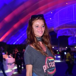 Cintia Dicker e Pedro Scooby chegaram a se separar no começo de 2020