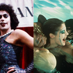 50 anos depois, este clássico cult continua chocando: Tim Curry estrela o filme que mistura terror, sexo, música e liberdade e está no Disney+ com 1h38 de duração