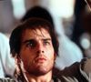 Em 1989, Tom Cruise deixou Hollywood em pânico ao aceitar fazer parte do filme 'Nascido em 4 de Julho'