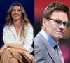 A fila andou? Após 4 anos de separação, Tom Brady é ligado a Candice Swanepoel, ex-Angel da Victoria's Secret, e Gisele Bündchen tem reação exposta sobre o pai dos seus filhos
