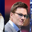 A fila andou? Após 4 anos de separação, Tom Brady é ligado a Candice Swanepoel, ex-Angel da Victoria's Secret, e Gisele Bündchen tem reação exposta sobre o pai dos seus filhos