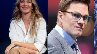 A fila andou? Após 4 anos de separação, Tom Brady é ligado a Candice Swanepoel, ex-Angel da Victoria's Secret, e Gisele Bündchen tem reação exposta sobre o pai dos seus filhos