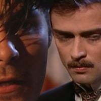 Matteo e Marco Antonio jurados de morte! Resumo de ‘Terra Nostra’ (26 a 31 de janeiro) traz amores de Giuliana em perigo após grave traiçã