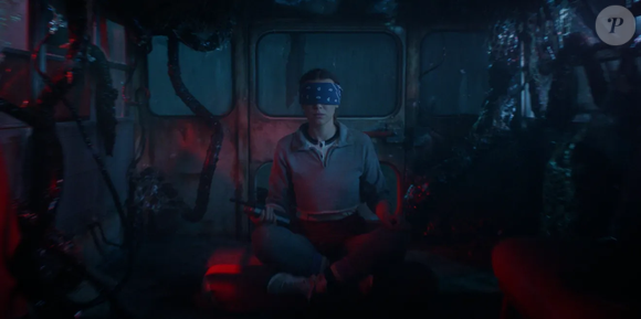 Práticas reais do programa secreto inspiraram o laboratório de Hawkins e as experiências sofridas por Eleven em 'Stranger Things'