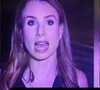 Autocontrole impressionante! A jornalista Rachel Menitoff viralizou ao manter a calma durante uma entrada ao vivo da KTLA 5, mesmo com uma barata caminhando pelo seu pescoço. 'Eu sabia que ela estava em mim. Mas, se desse atenção, não conseguiria continuar a reportagem'