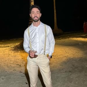 Paralelo a isso, Rico Melquiades passou a ser acusado de abusar das edições em suas fotos