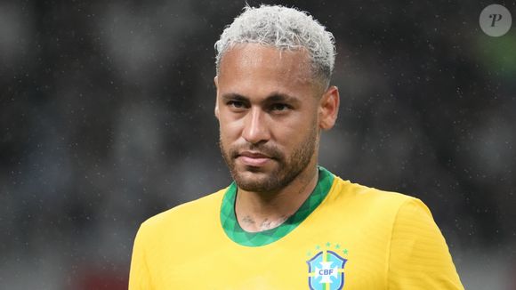 Segundo o colunista Marcel Rizzo, Carlo Ancelotti e a CBF buscam evitar turbulências e reduzir o risco de instabilidade na Seleção