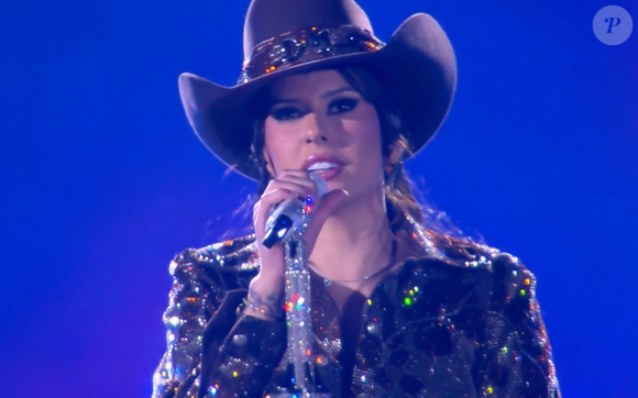 A participação especial de Ana Castela em Coração Acelerado não passou despercebida. A boiadeira foi elogiada nas redes sociais e ganhou convite direto da diretora Amora Mautner para fazer novela na TV Globo