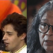 'Um homem trabalhador, determinado, sonhador e gentil': Marlene Mattos se manifesta sobre morte do ex-paquito Robson Barros