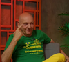Luciano Hang, dono da Havan e um dos empresários mais ricos do Brasil, falou sobre dinheiro, luxo e ostentação em entrevista ao Primo Pobre