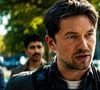 ‘Sacrifício de Sangue’ conquistou o público da Netflix com uma trama policial centrada em Thomas Berg e seu pai, Alfred