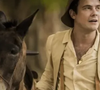 A novela 'Êta Mundo Melhor' será a substituta de 'Garota do Momento'.