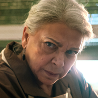 'Duas Covas': aqui está o final explicado da série hit da Netflix com elenco de 'La Casa de Papel'