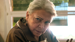 'Duas Covas': aqui está o final explicado da série hit da Netflix com elenco de 'La Casa de Papel'