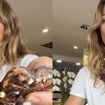 Chocolate não é vilão na dieta: essa receita de Gisele Bündchen não leva açúcar, ajuda na saciedade e te 'deixa feliz', garante nutricionista