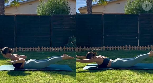 A prática do Swimming melhora a coordenação motora, fortalece a musculatura das costas e ativa o core sem gerar impacto nas articulações