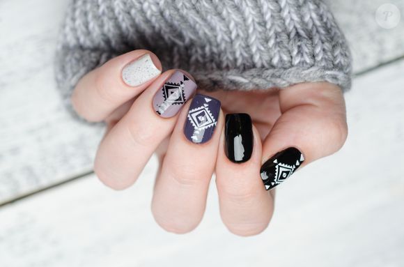 Dicas de como tirar unha em gel em casa!