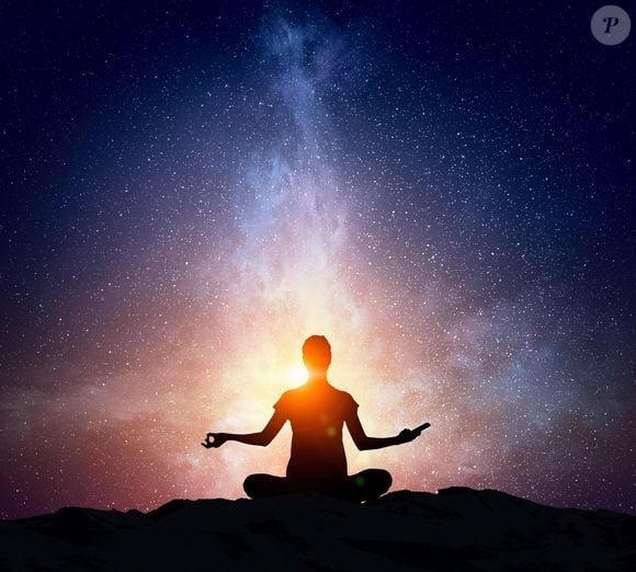 A lua é capaz de potencializar essas áreas de acordo com cada fase