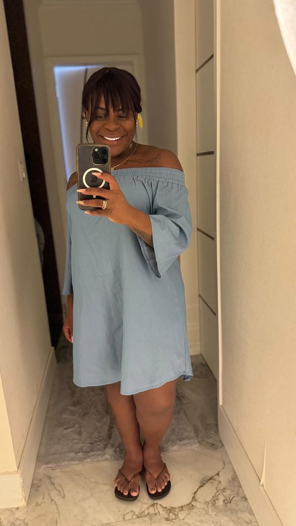 Jojo Todynho fez um apelo para que parem de inventar mentiras sobre ela