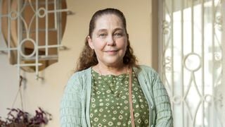 As pessoas que cresceram entre 1960 e 1970 desenvolveram um tipo de resiliência que hoje passa despercebida: é o que afirma a psicologia