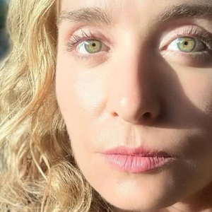 Angélica quebra o silêncio sobre polêmica da nora e justifica curtida em comentário com críticas: ‘Mal-entendido’