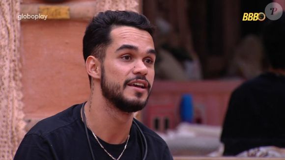 Gêmeos se irritaram com Renata e aliados podem 'rachar' no 'BBB 25'